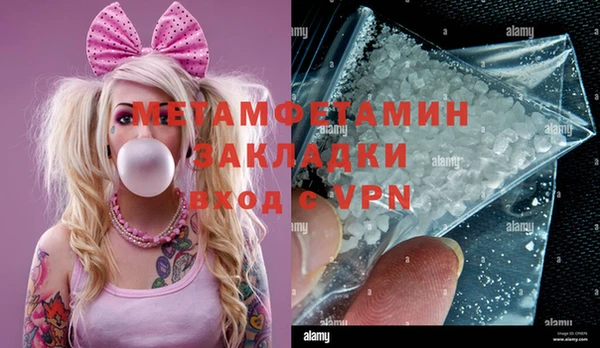гашик Пестово