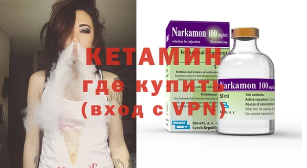 шишки Переславль-Залесский