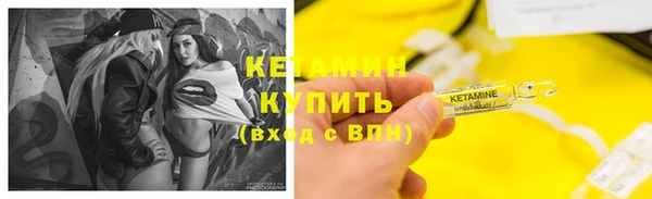 шишки Переславль-Залесский