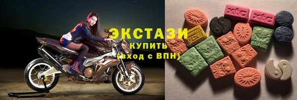 гашик Пестово